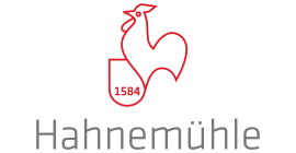 Hahnemuhle-logo-verticale