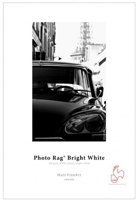 hm_photo_rag_bright_white